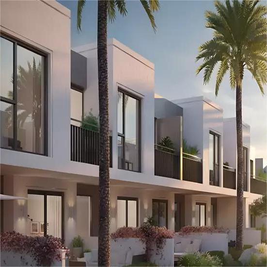 residential property in thane
